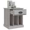 Miniatuurafbeelding van het product 5 van 11