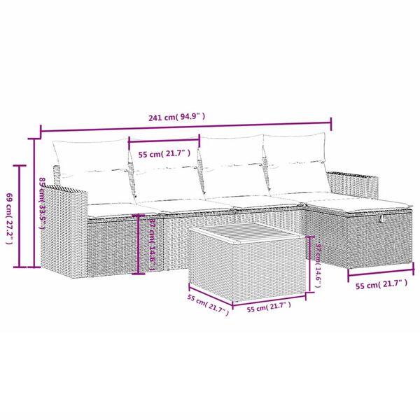 Productafbeelding 4 van 17