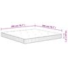 Miniatuurafbeelding van het product 9 van 9