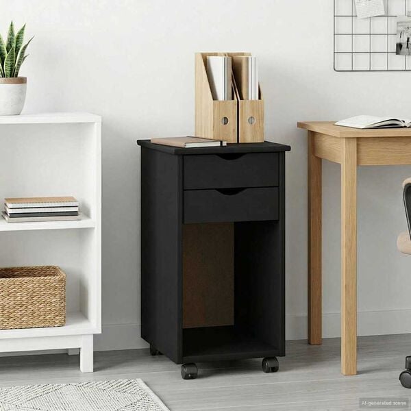 Productafbeelding 2 van 10