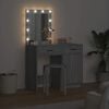 Miniatuurafbeelding van het product 4 van 16