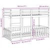 Miniatuurafbeelding van het product 10 van 11