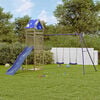 Miniatuurafbeelding van het product 2 van 11