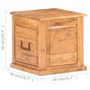 Miniatuurafbeelding van het product 13 van 13