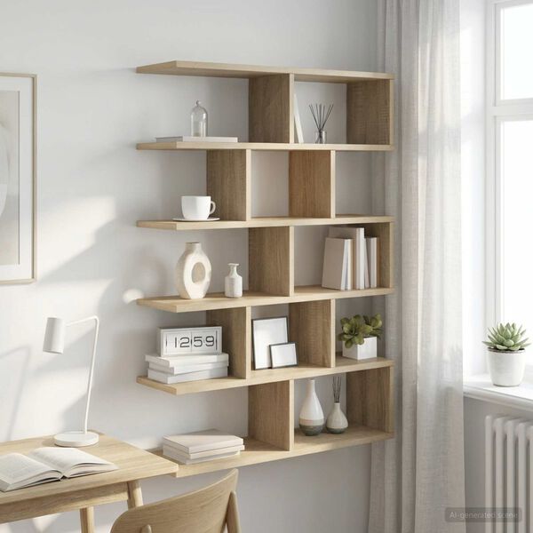 Productafbeelding 2 van 8