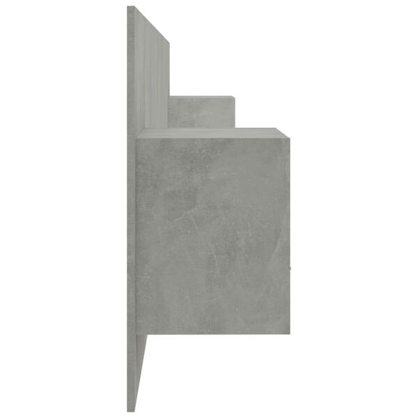 Productafbeelding 4 van 6