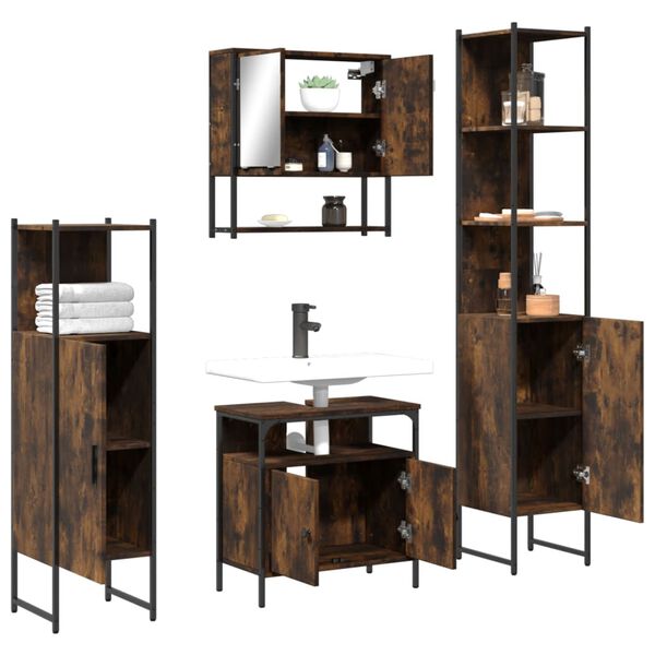 Productafbeelding 4 van 14