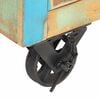 Miniatuurafbeelding van het product 7 van 12