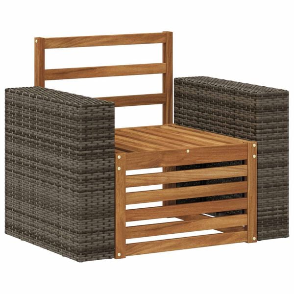 Productafbeelding 1 van 7