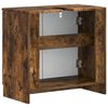 Miniatuurafbeelding van het product 6 van 10