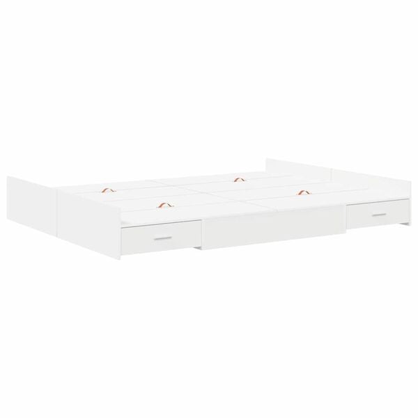 Productafbeelding 4 van 11