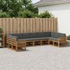 Miniatuurafbeelding van het product 2 van 6