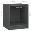 Miniatuurafbeelding van het product 9 van 9