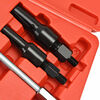 Miniatuurafbeelding van het product 5 van 5
