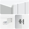 Miniatuurafbeelding van het product 7 van 9