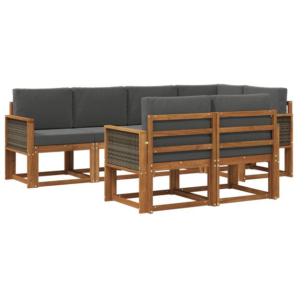 Productafbeelding 1 van 7