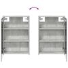 Miniatuurafbeelding van het product 10 van 12