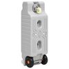 Miniatuurafbeelding van het product 4 van 9