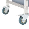 Miniatuurafbeelding van het product 6 van 11