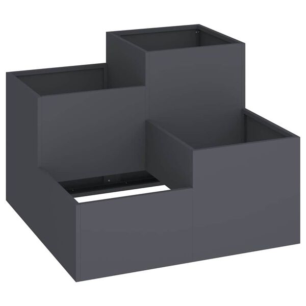 Productafbeelding 1 van 12