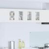 Miniatuurafbeelding van het product 2 van 12