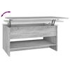 Miniatuurafbeelding van het product 8 van 9
