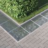 Miniatuurafbeelding van het product 3 van 7