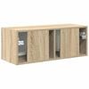 Miniatuurafbeelding van het product 8 van 13