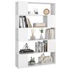 Miniatuurafbeelding van het product 6 van 9