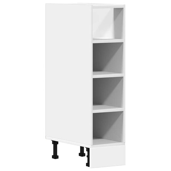 Productafbeelding 1 van 10