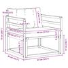 Miniatuurafbeelding van het product 12 van 13