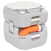 Miniatuurafbeelding van het product 5 van 11
