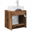 Miniatuurafbeelding van het product 5 van 9