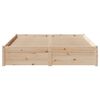 Miniatuurafbeelding van het product 4 van 11