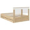 Miniatuurafbeelding van het product 10 van 14