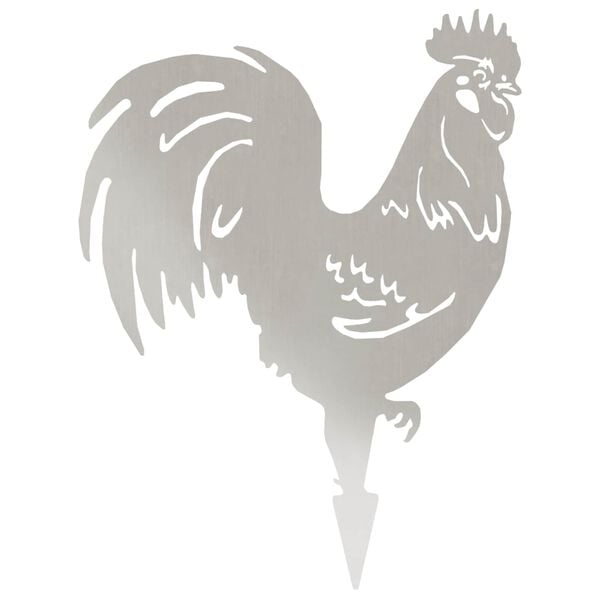 Productafbeelding 1 van 6