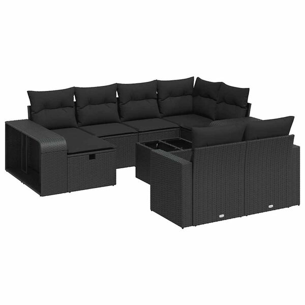 Productafbeelding 1 van 23