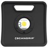 Scangrip Werklamp Nova 3K COB LED 3000 lm 26 W