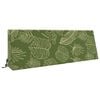 Leaf_design
