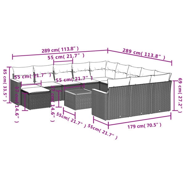 Productafbeelding 3 van 17