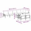 Miniatuurafbeelding van het product 11 van 12