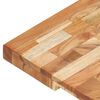 Miniatuurafbeelding van het product 11 van 12