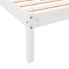 Miniatuurafbeelding van het product 7 van 9