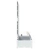Miniatuurafbeelding van het product 6 van 9