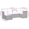 Miniatuurafbeelding van het product 3 van 15