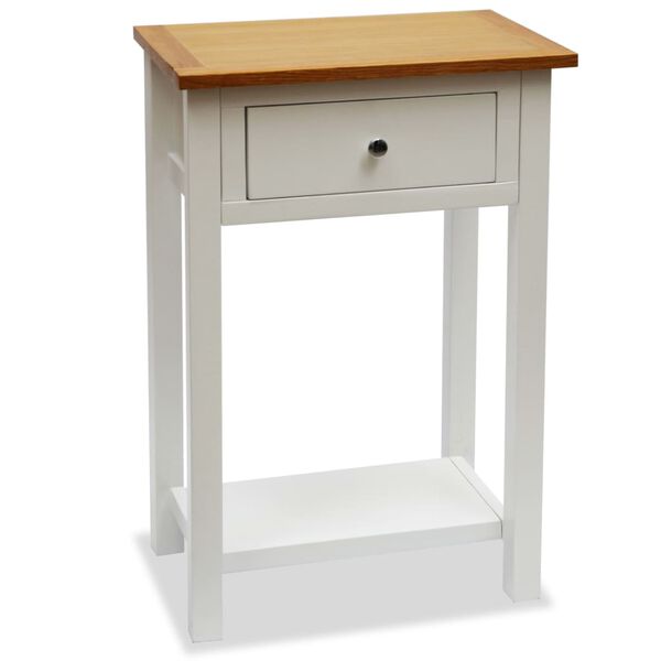 Productafbeelding 1 van 6