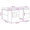 Miniatuurafbeelding van het product 9 van 9