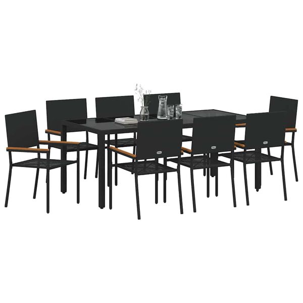 Productafbeelding 3 van 11