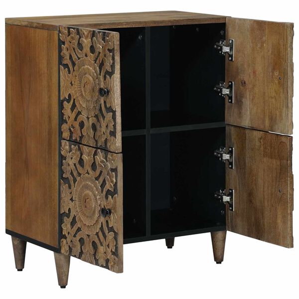 Productafbeelding 2 van 11