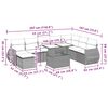 Miniatuurafbeelding van het product 15 van 21